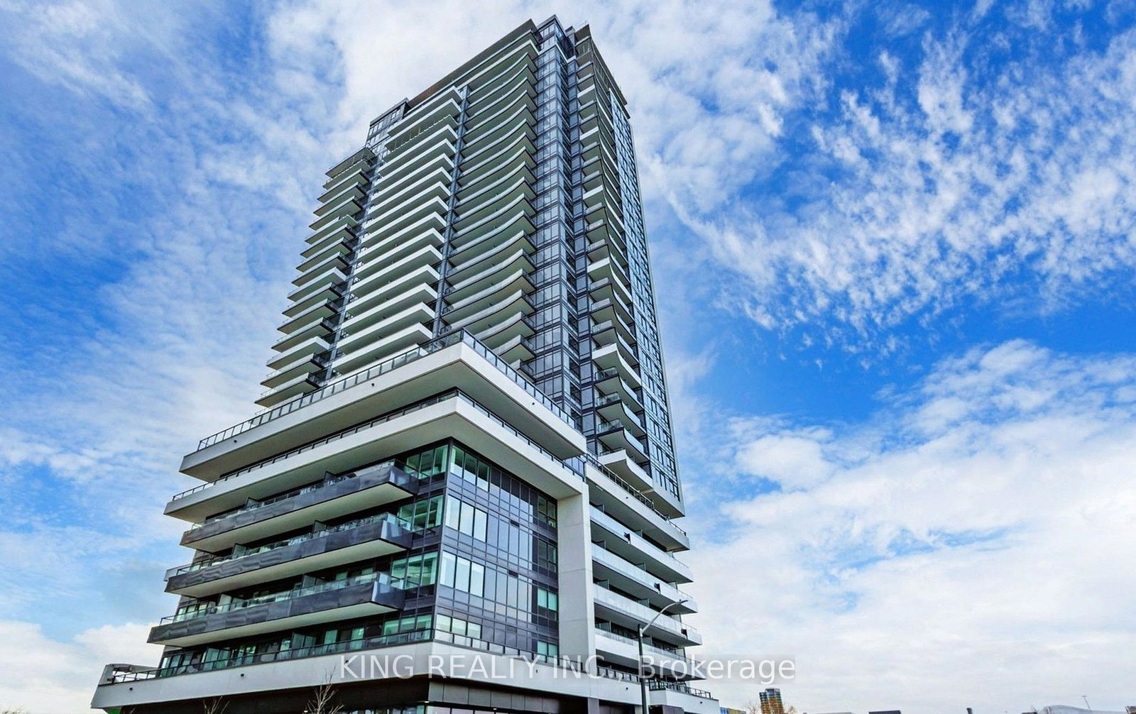 1435-celebration-drive-pickering-ontario-e12274757
