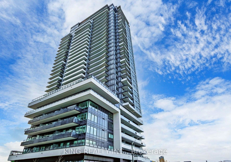 1435-celebration-drive-pickering-ontario-e12274757