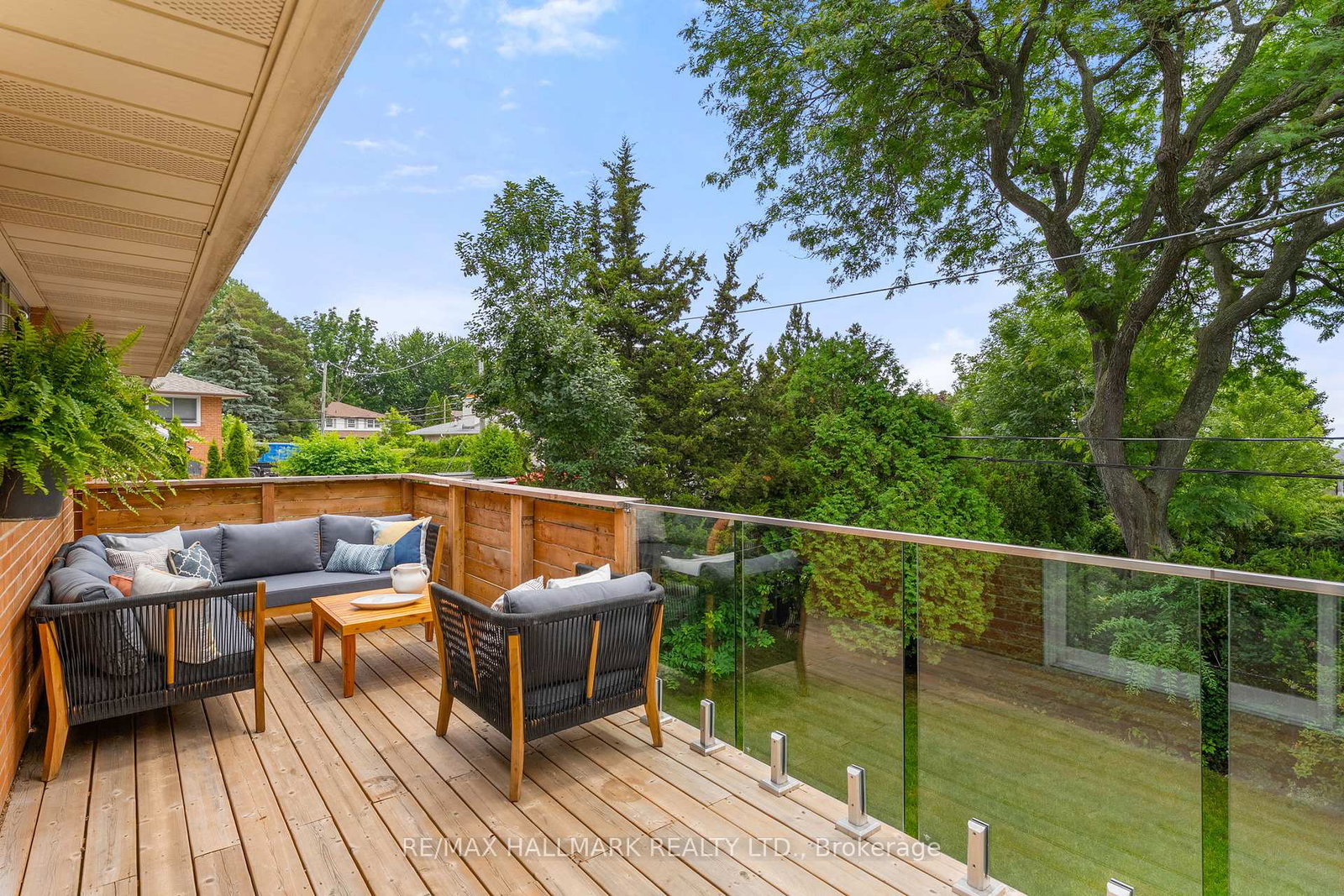 67-sloley-road-scarborough-ontario-e12274791