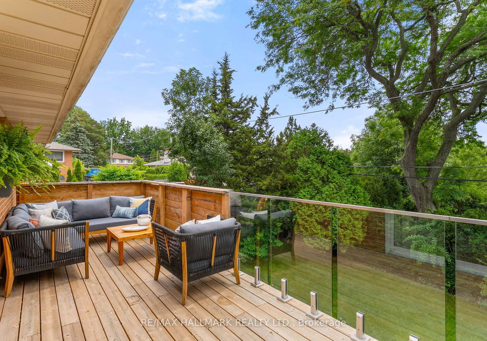 67-sloley-road-scarborough-ontario-e12274791