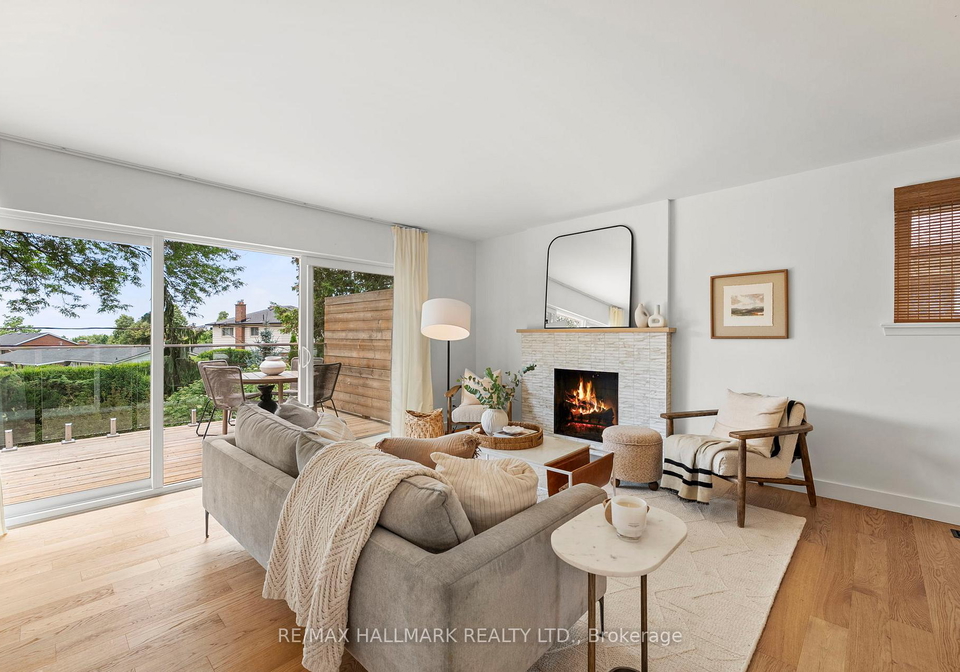 67-sloley-road-scarborough-ontario-e12274791
