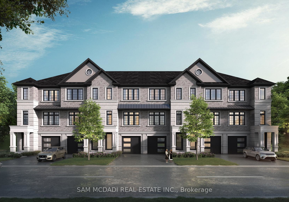 35-ruby-way-whitby-ontario-e12274797