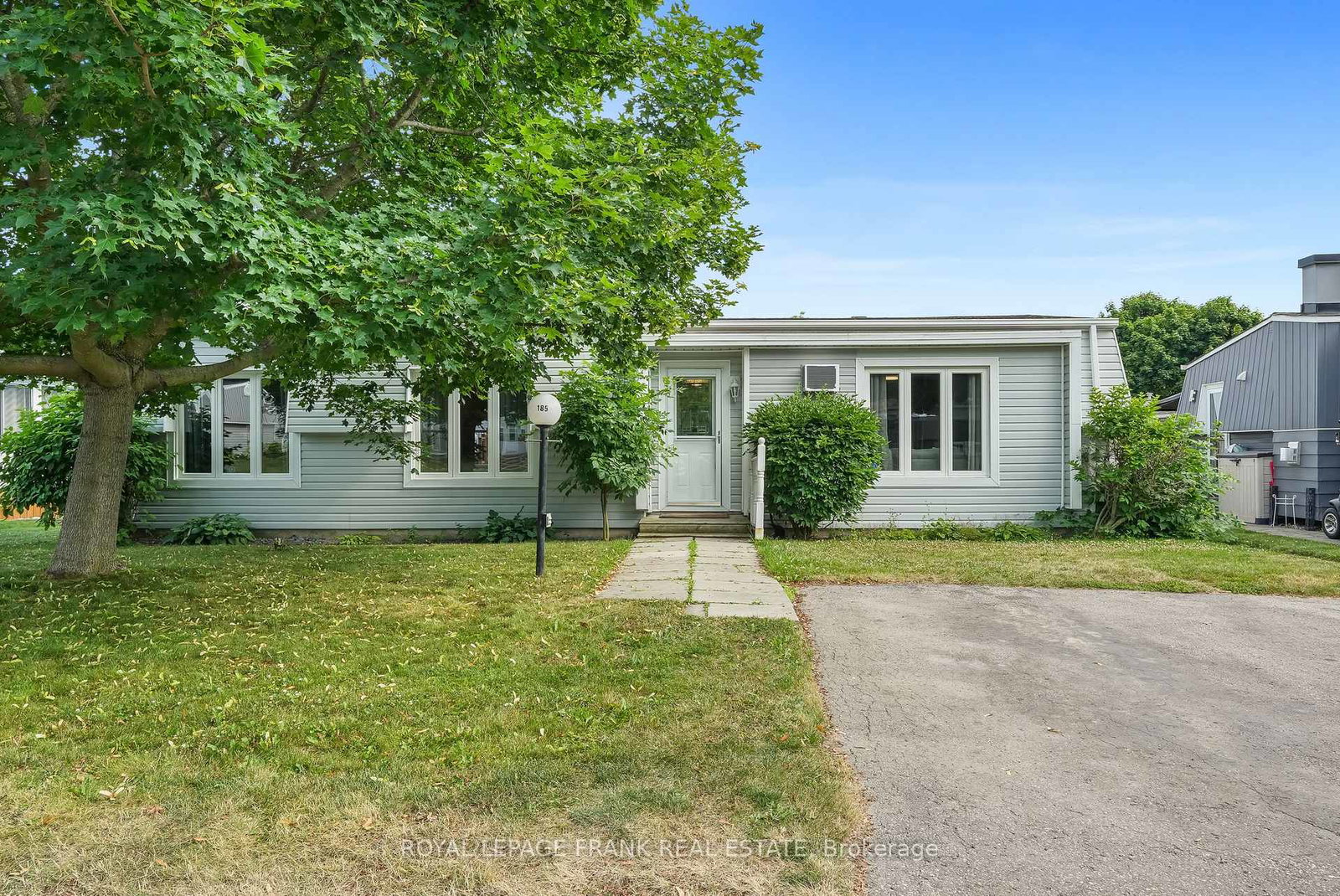 185-wilmot-trail-clarington-ontario-e12274904