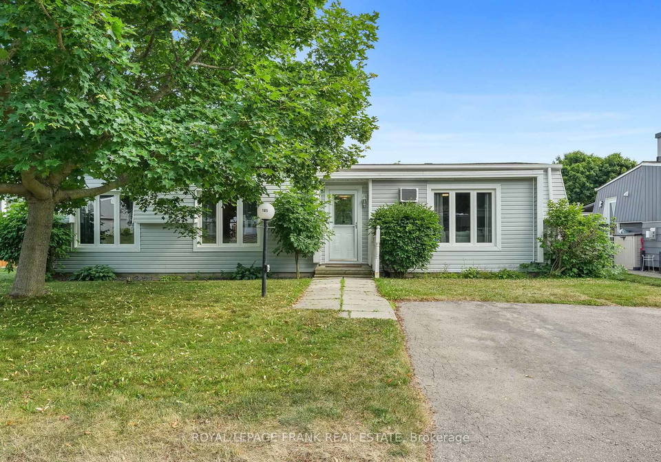 185-wilmot-trail-clarington-ontario-e12274904