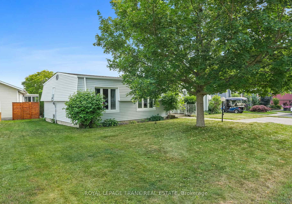185-wilmot-trail-clarington-ontario-e12274904