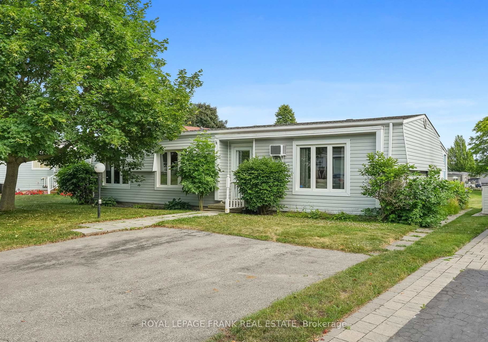 185-wilmot-trail-clarington-ontario-e12274904