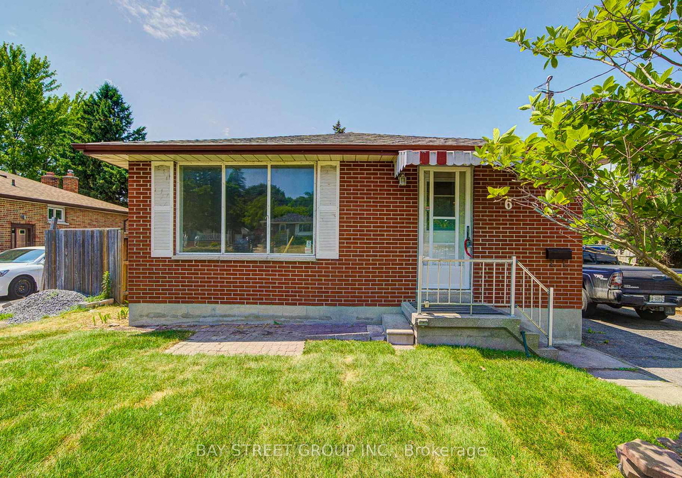 6-keewatin-street-s-oshawa-ontario-e12274939