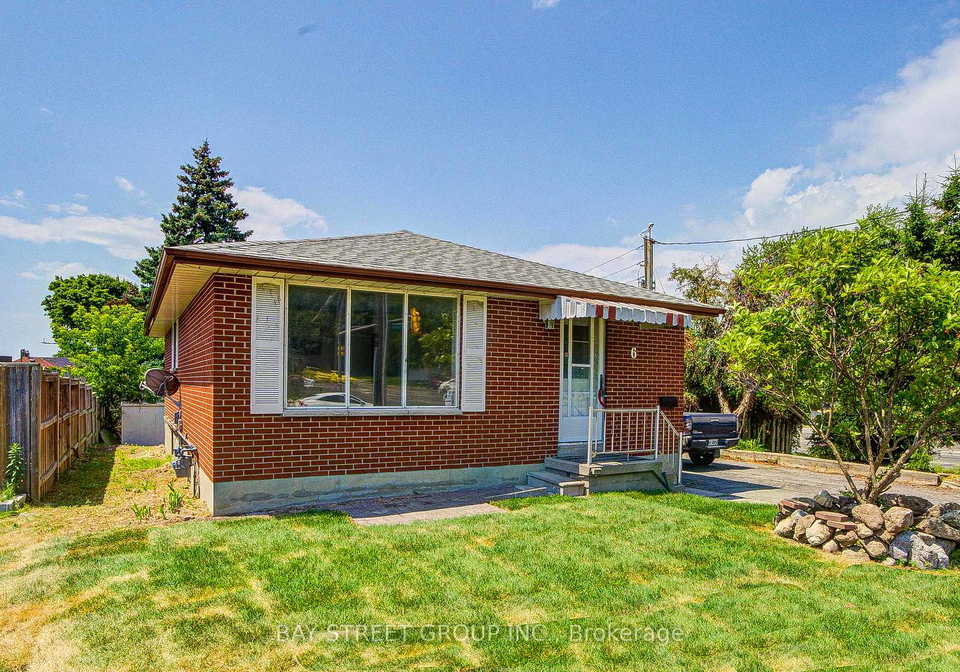 6-keewatin-street-s-oshawa-ontario-e12274939