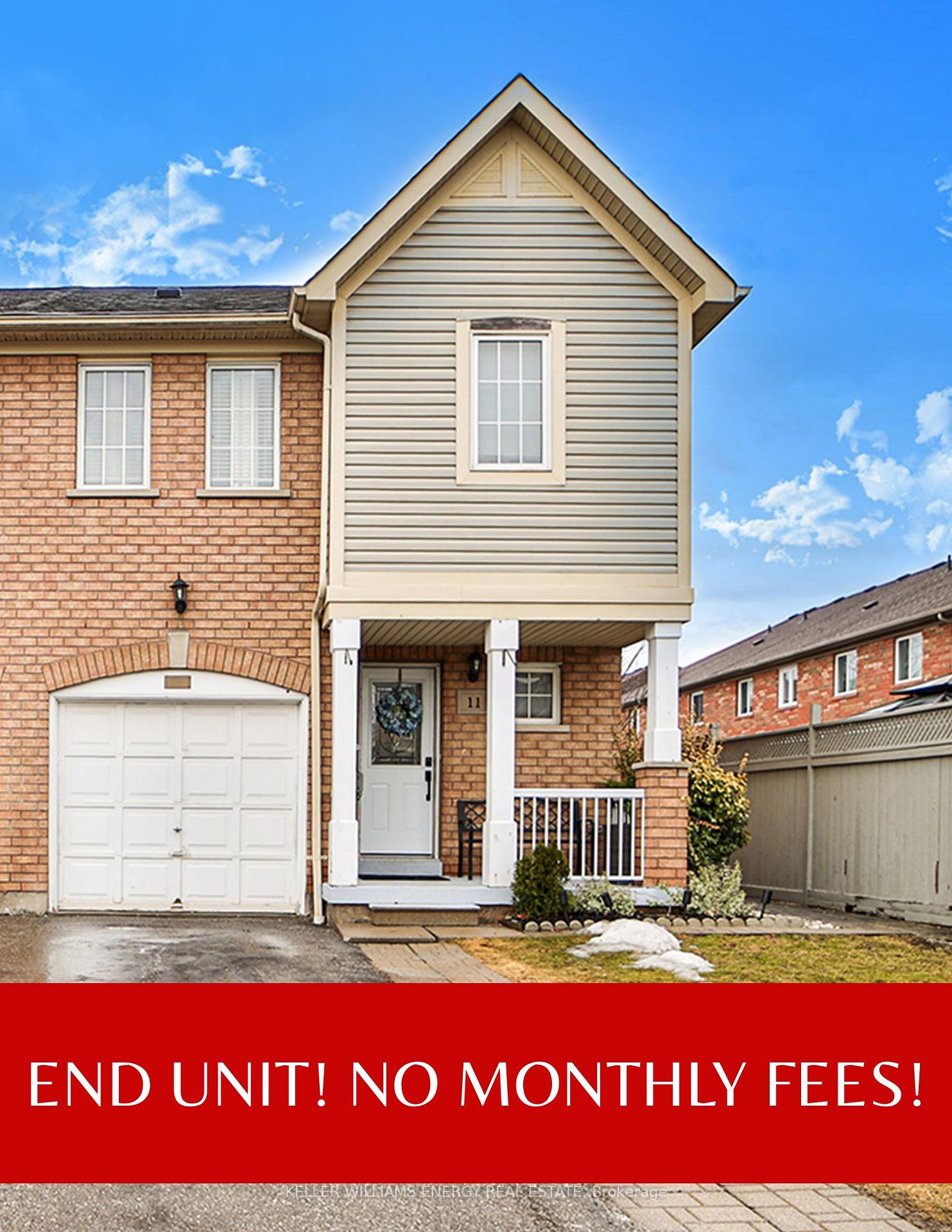 11-plantation-court-whitby-ontario-e12274959