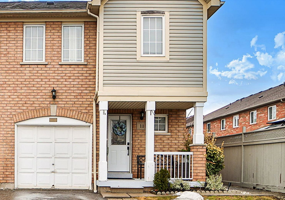 11-plantation-court-whitby-ontario-e12274959