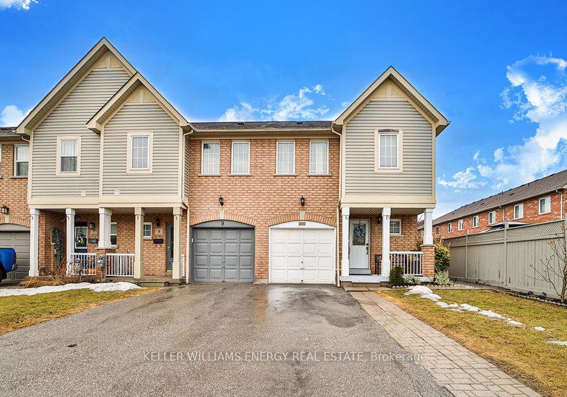 11-plantation-court-whitby-ontario-e12274959