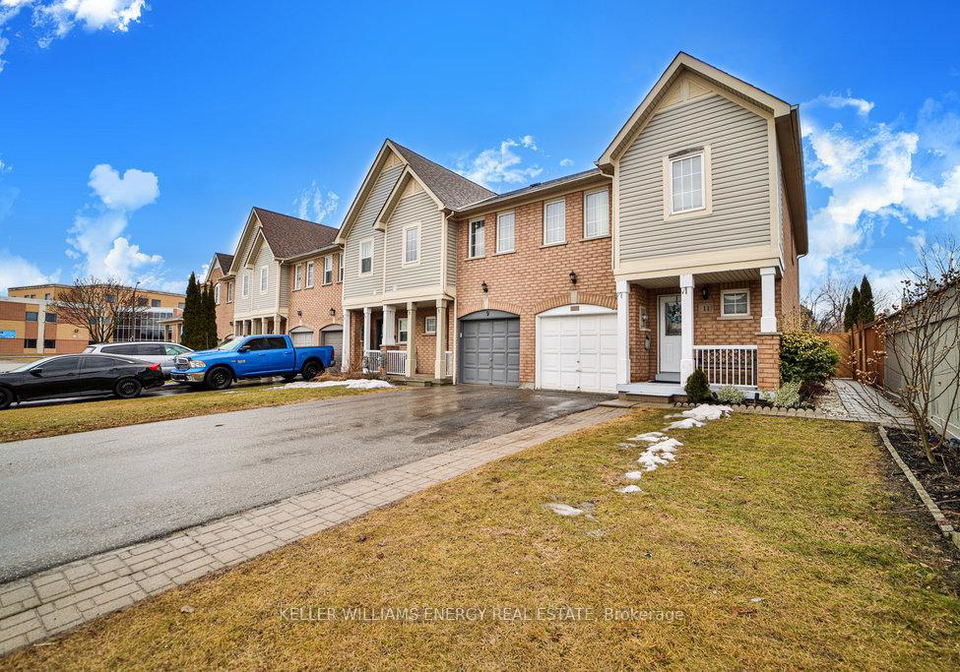 11-plantation-court-whitby-ontario-e12274959