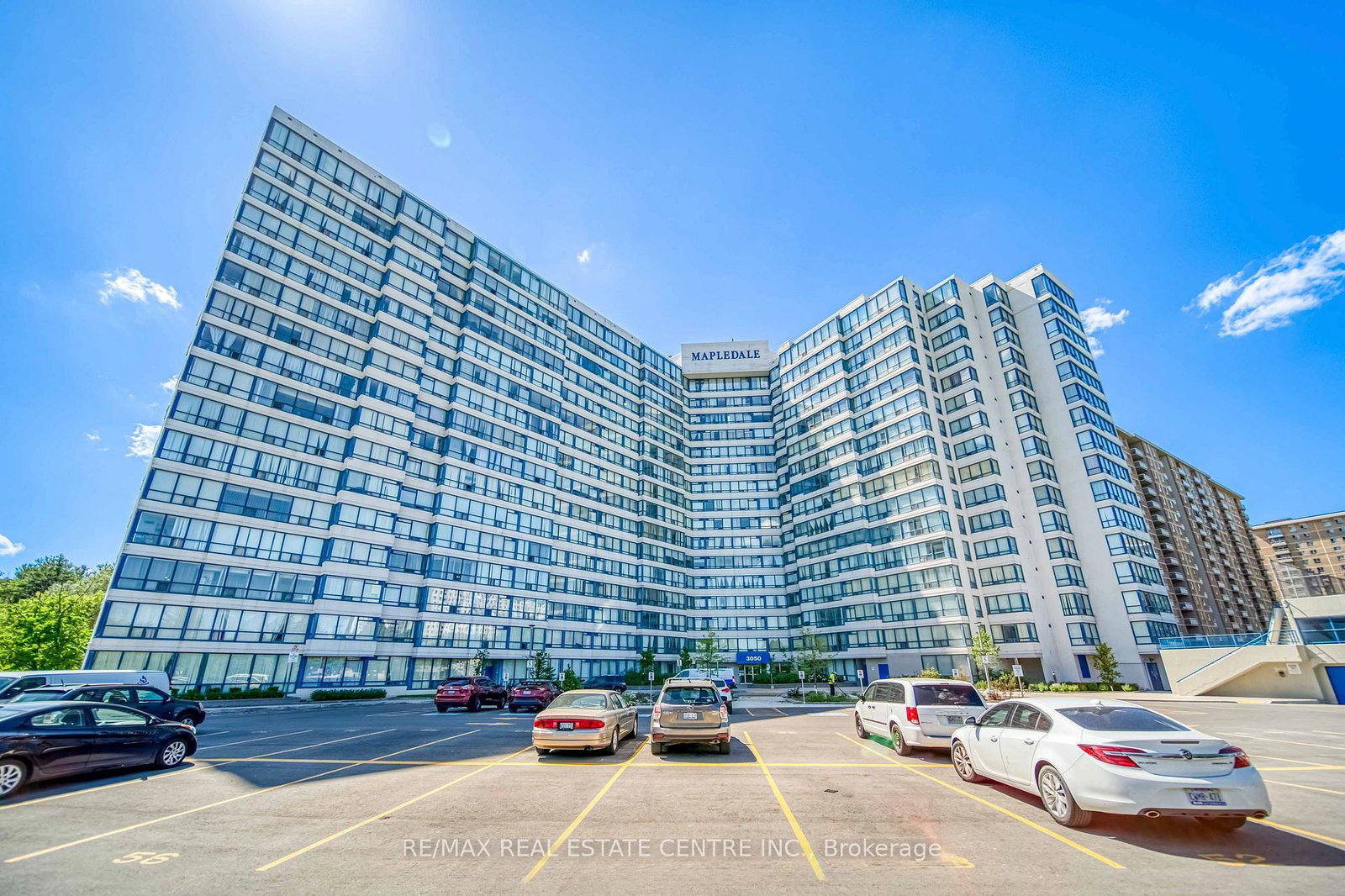 3050-ellesmere-road-scarborough-ontario-e12274979