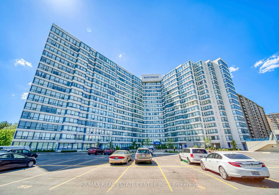 3050-ellesmere-road-scarborough-ontario-e12274979