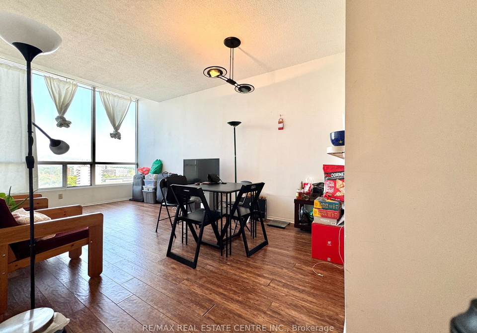 3050-ellesmere-road-scarborough-ontario-e12274979