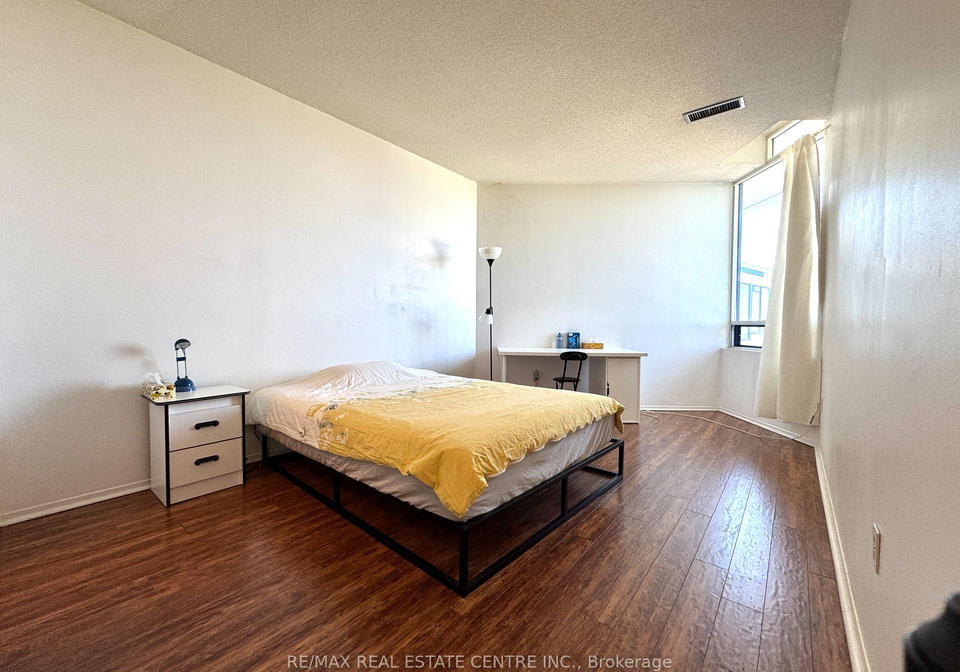 3050-ellesmere-road-scarborough-ontario-e12274979