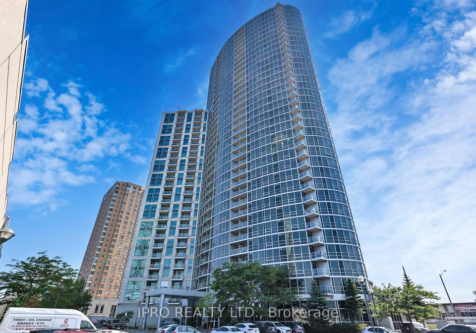 83-borough-drive-scarborough-ontario-e12274980