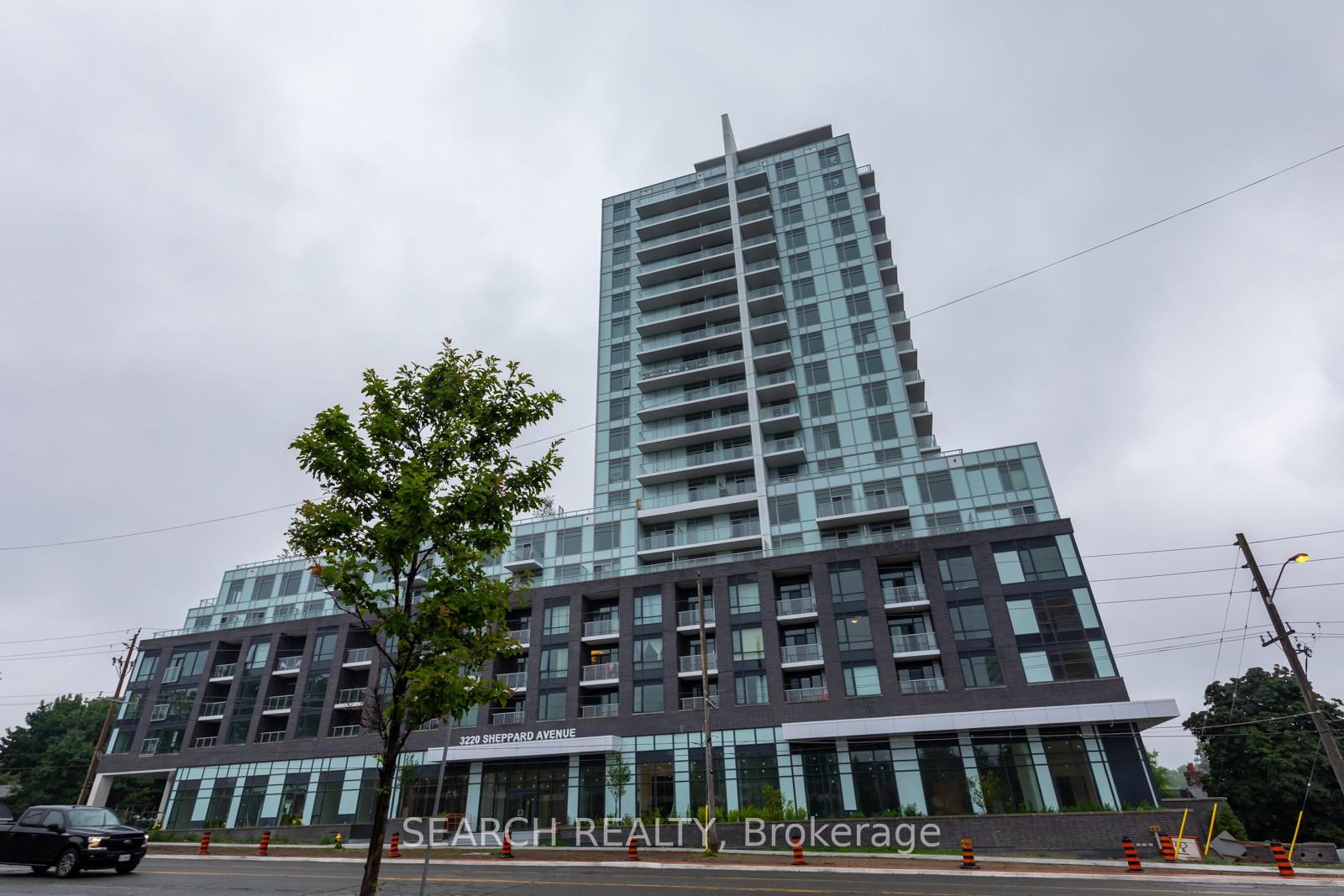 3220-sheppard-avenue-e-scarborough-ontario-e12275043