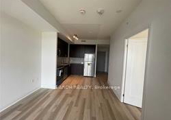 3220-sheppard-avenue-e-scarborough-ontario-e12275043