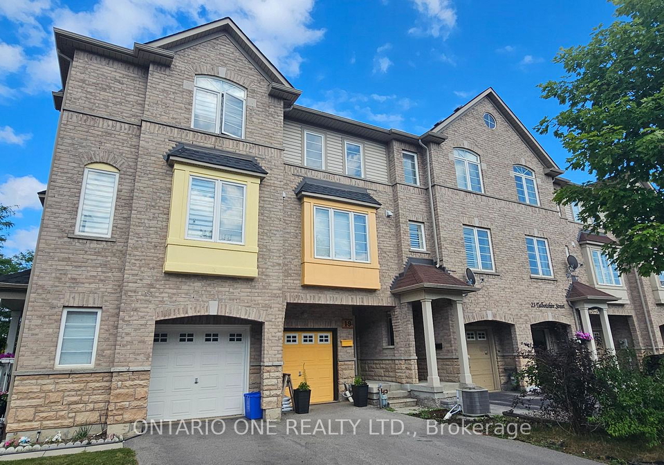 19-talbotshire-street-ajax-ontario-e12275081