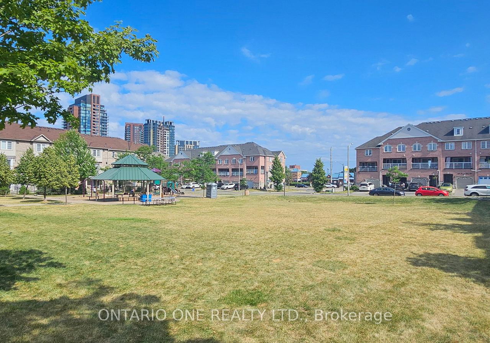 19-talbotshire-street-ajax-ontario-e12275081
