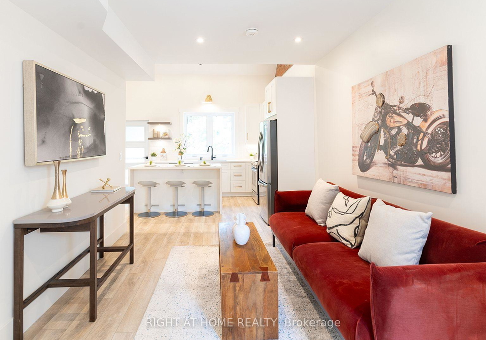 129-kenilworth-avenue-toronto-ontario-e12275129