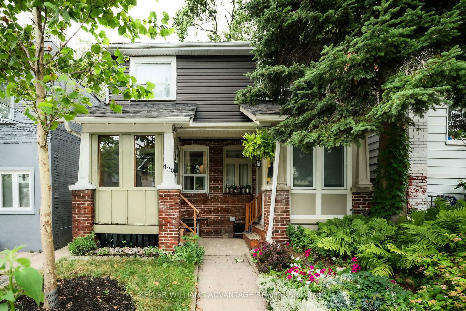 420-rhodes-avenue-toronto-ontario-e12275146