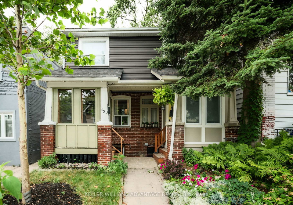 420-rhodes-avenue-toronto-ontario-e12275146