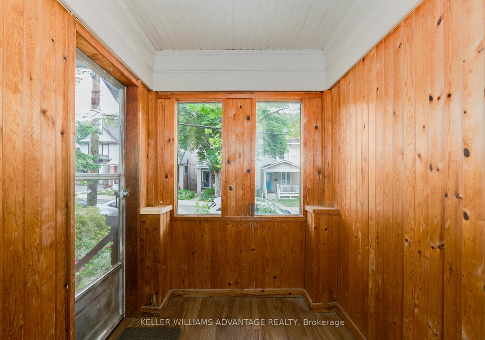 420-rhodes-avenue-toronto-ontario-e12275146