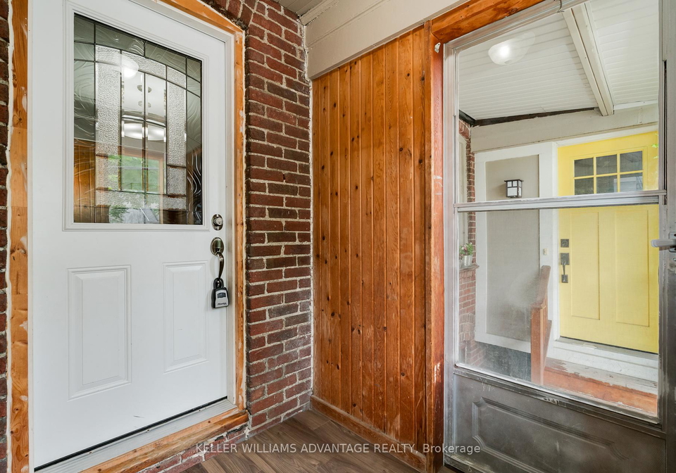 420-rhodes-avenue-toronto-ontario-e12275146