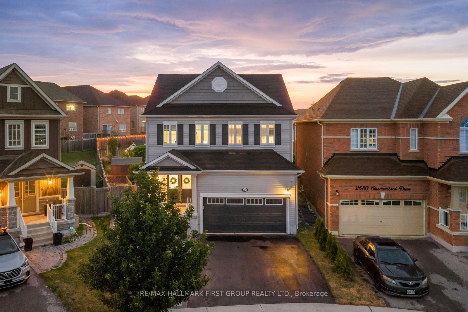 2576-standardbred-drive-oshawa-ontario-e12275205