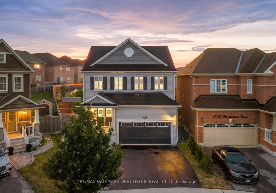 2576-standardbred-drive-oshawa-ontario-e12275205