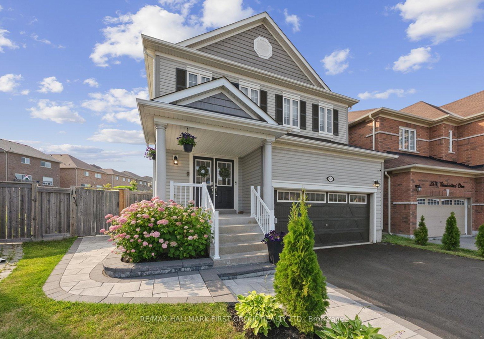 2576-standardbred-drive-oshawa-ontario-e12275205