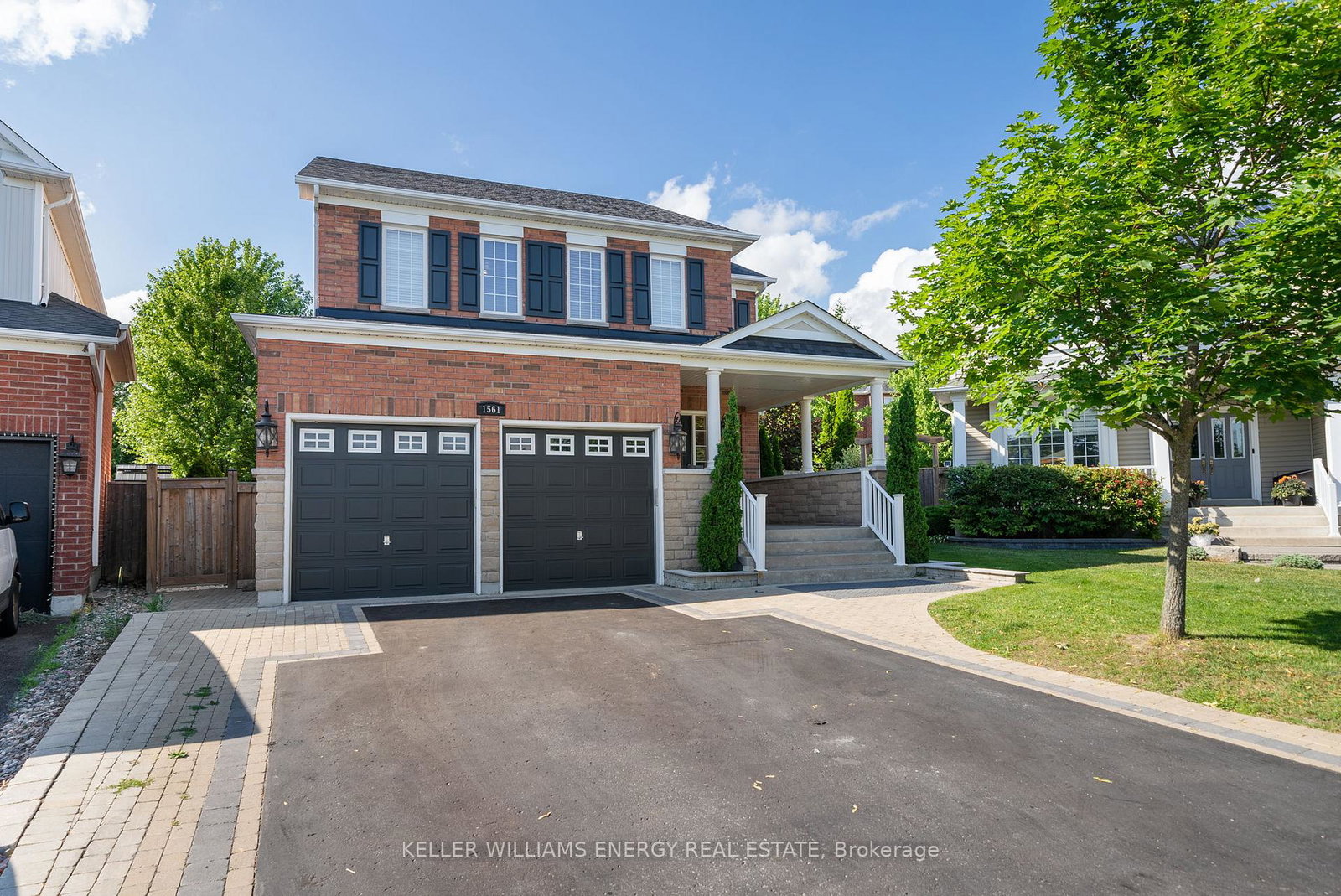 1561-docking-court-oshawa-ontario-e12275276