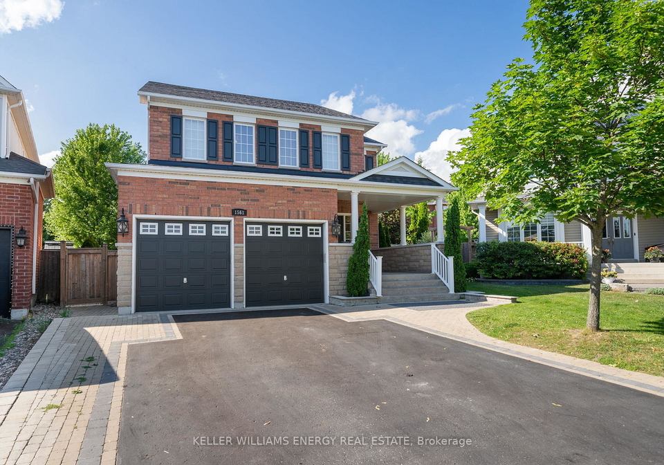 1561-docking-court-oshawa-ontario-e12275276