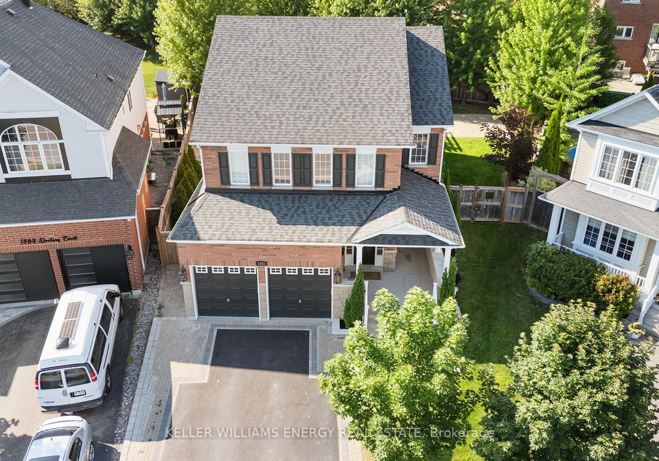 1561-docking-court-oshawa-ontario-e12275276