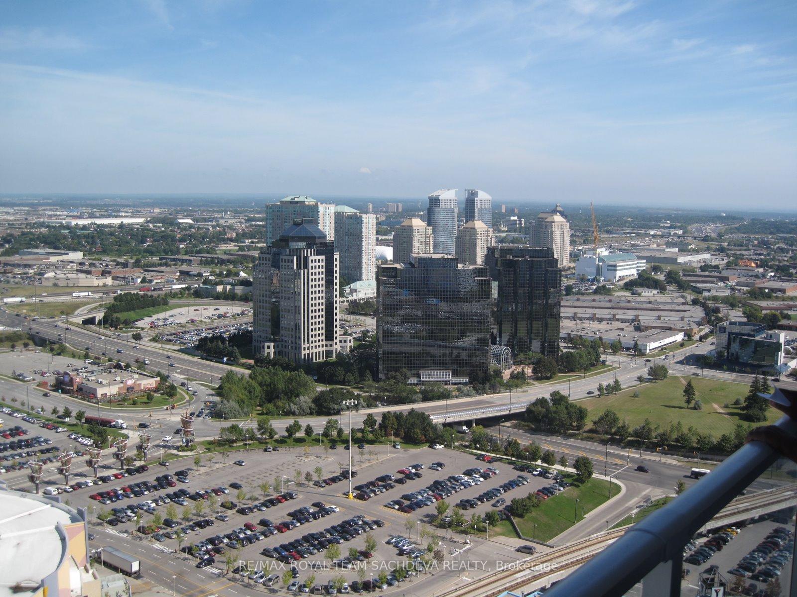 70-town-centre-court-scarborough-ontario-e12275294