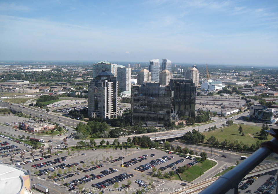 70-town-centre-court-scarborough-ontario-e12275294