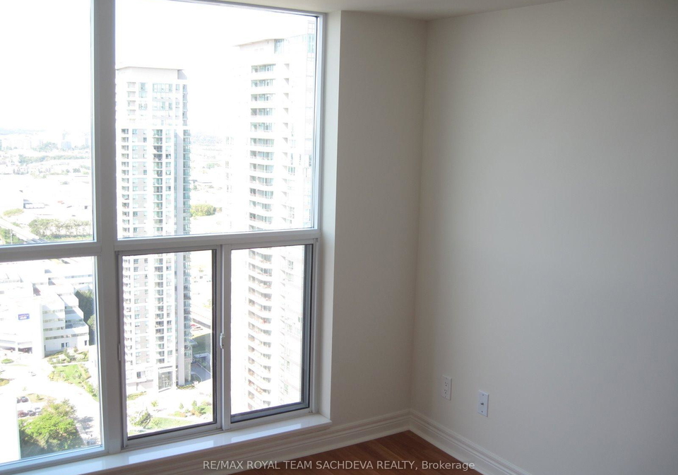 70-town-centre-court-scarborough-ontario-e12275294