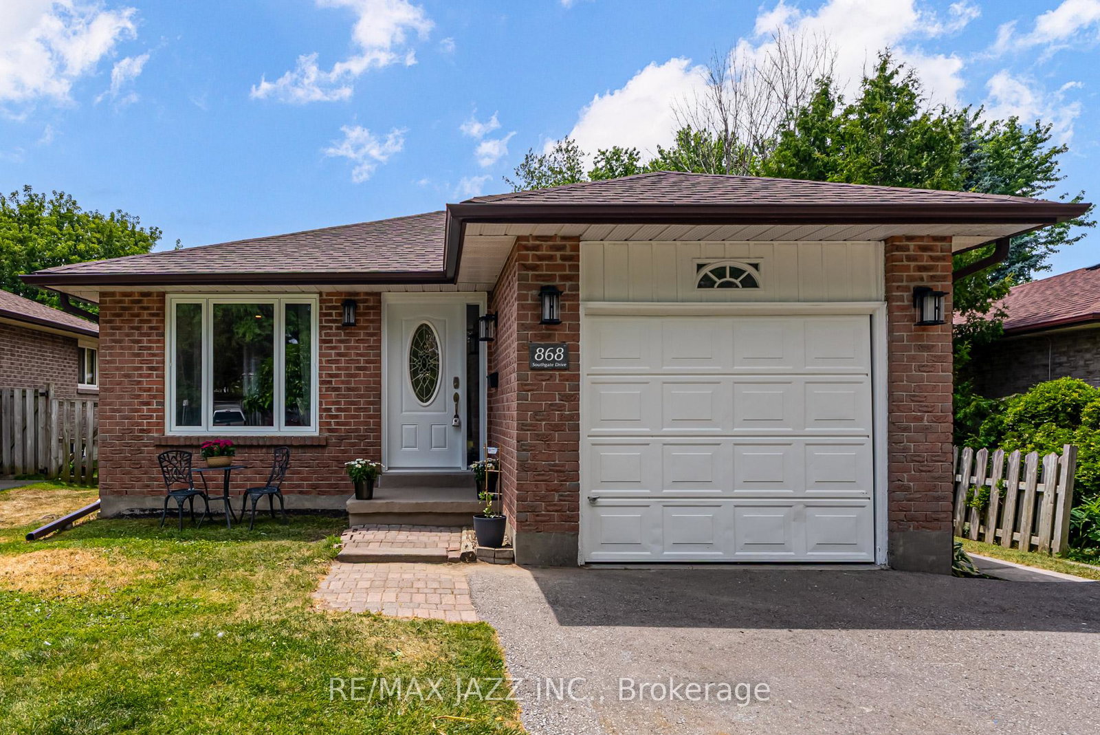 868-southgate-drive-oshawa-ontario-e12275330