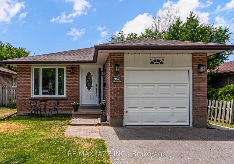 868-southgate-drive-oshawa-ontario-e12275330