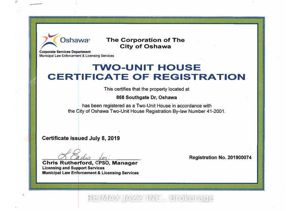 868-southgate-drive-oshawa-ontario-e12275330