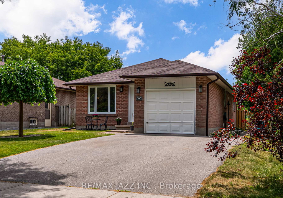 868-southgate-drive-oshawa-ontario-e12275330