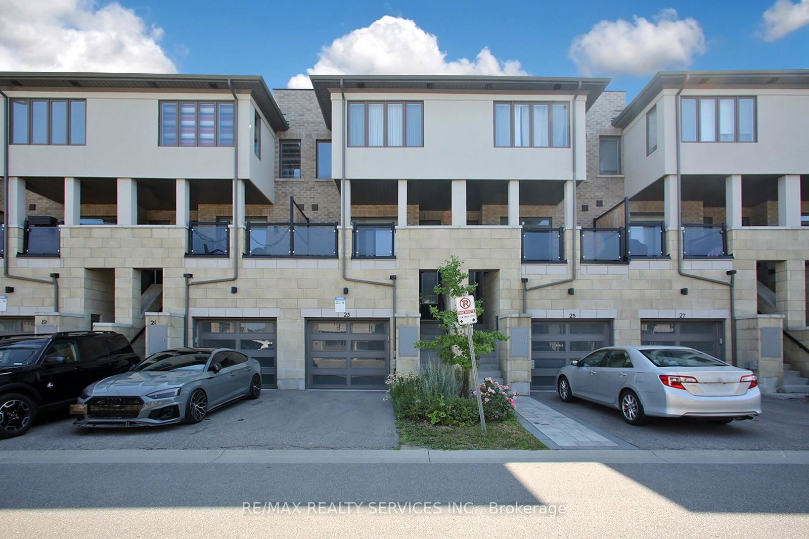 23-donald-fleming-way-whitby-ontario-e12275352