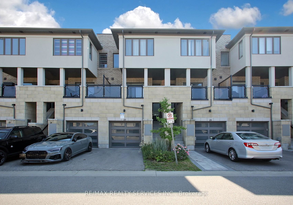 23-donald-fleming-way-whitby-ontario-e12275352