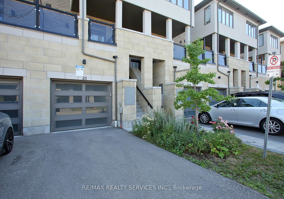 23-donald-fleming-way-whitby-ontario-e12275352