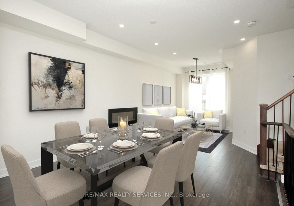 23-donald-fleming-way-whitby-ontario-e12275352