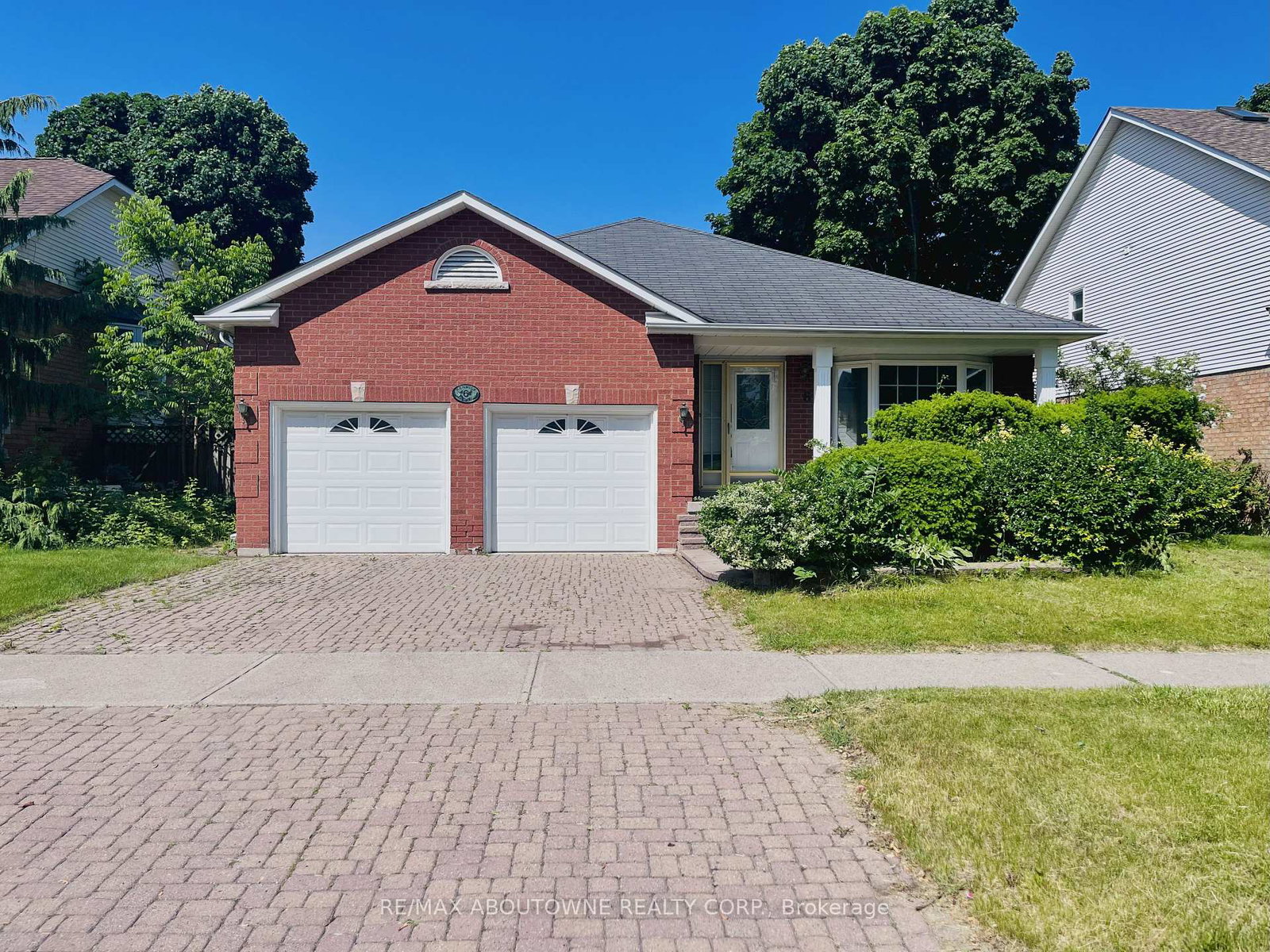 6-renwick-road-clarington-ontario-e12275384