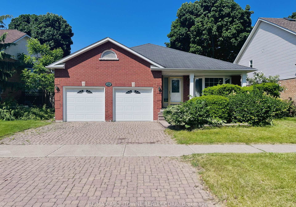 6-renwick-road-clarington-ontario-e12275384