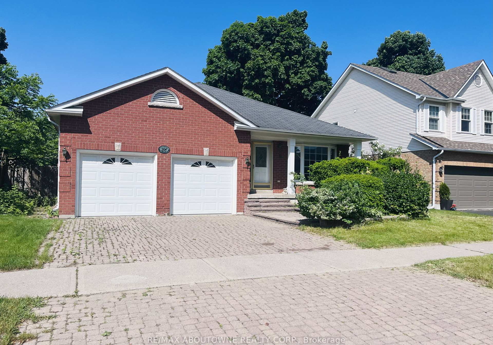 6-renwick-road-clarington-ontario-e12275384